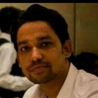 [Immediate Joiner] Sanjeev Mehta