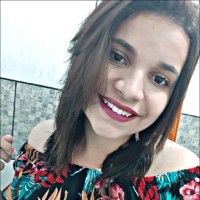 Duda Aguiar
