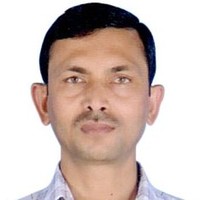 Anil Kumar