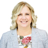 Kimberly Salomonson