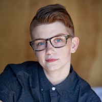 Ehm Driggers