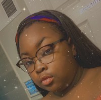 Kayla Mitchell