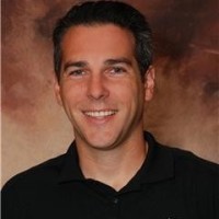 Jared Whaley