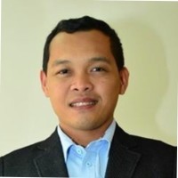 Datukon Balina, Mpa