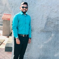 Deepkumar Patel
