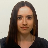 Laura Valladolid Herradón