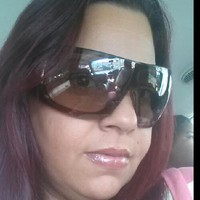 Mylady Colon