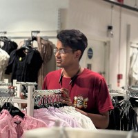 Rohit Singh