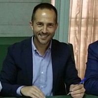 Juan Carlos Expósito Pérez