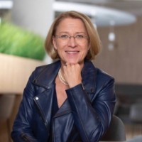 Gabriele Kroll
