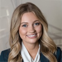 Christine Grady