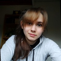 Eva Joosten