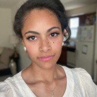 Shariah Fontanez