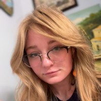 Katie Wheeler
