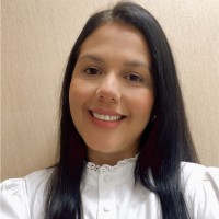Aline Lima Santos Barbosa