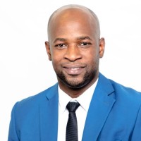 Papa Blondin Diouf
