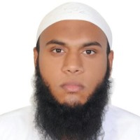 Mohd Ishaq