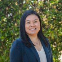 Diane Lai