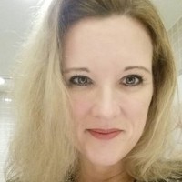 Tabetha Chandler