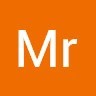 Mr Raju