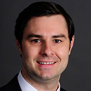 Daniel Senni, Cpa