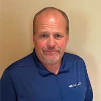 Gary Klepitsch