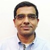 Ashish Shukla