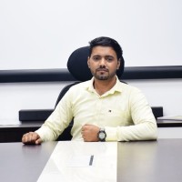 Hansraj Yadav