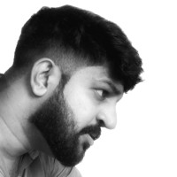 Ajith Mohan