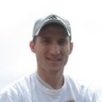 Matthew Southam