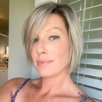 Kendra Lawrence