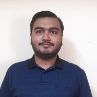 Apurv Bhadani