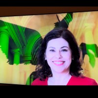 Cristina Marques