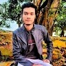 badol hossain