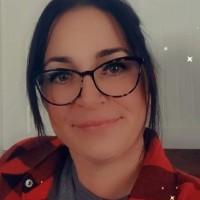 Stephanie Strode