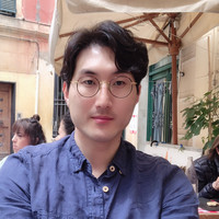 Ki Hong Kim