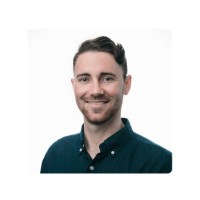 Callum Dunbar
