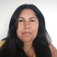 Valeria Segovia