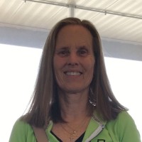 Janet C.