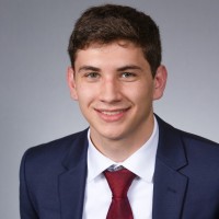 Lance Reinhard