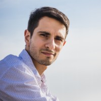 Marco Diomede