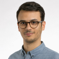Daniele Asoni