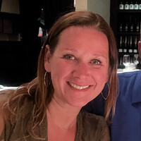 Jackie Hofmeister Cnp, Msn, Rn