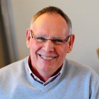 Smits Jan