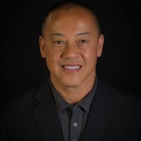 Bruce Ong