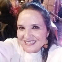 Clara Bezerra Rossi
