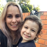 Cinthia Rivarola Cristaldo