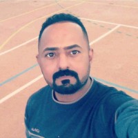 عقيل الملكي