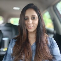 Hardeep Kaur