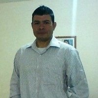 FERNANDO MAYA